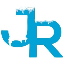 JEURIS REFRIGERACION SRL