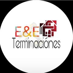 E&E Terminaciones 07 SRL 