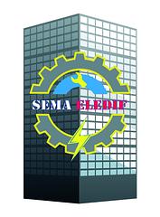 Carlos Feliz SEMAELEDIF