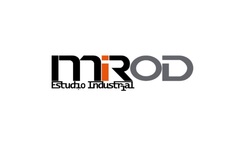 MIROD ESTUDIO INDUSTRIAL SRL
