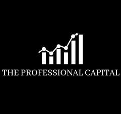 Avatar de THE PROFESSIONAL CAPITAL T PROC SRL