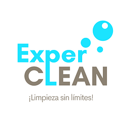 EXPERCLEAN 