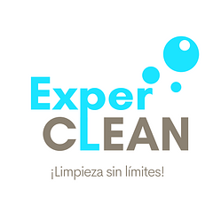 Avatar de EXPERCLEAN 