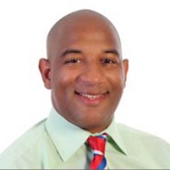 Servicios Lingüísticos Marc Christian