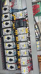 SOLUCIONES DE INGENIERIA.