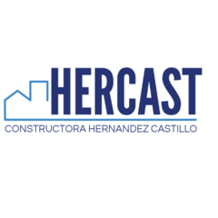 HERCAST