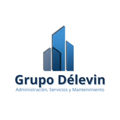 Grupo Délevin