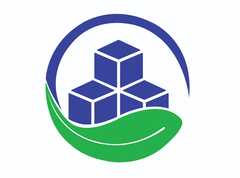 EcoMover