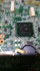 COSMEELECTROCOM,. SOY,,,CRISTIANO,,,