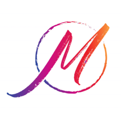 Maggio Multicultural Academy