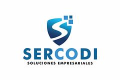 SERCODI, SRL