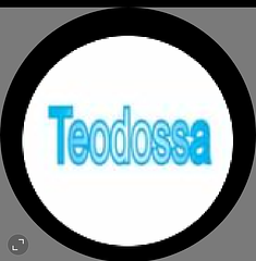 Teodossa puertas y ventanas