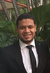 Construcciones y Servicios LUSABA S.R.L.