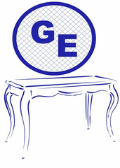 Gonzalez Ebanisteria