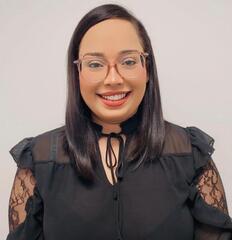 Yamilex Portorreal Camacho