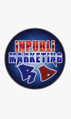 Inpubli Marketing