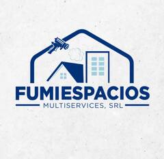 FUMIESPACIO MULTISERVICES SRL 