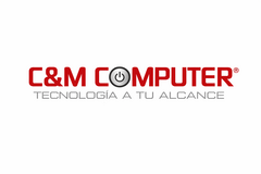 CYM COMPUTER 