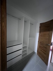 Avatar de Juan Gabriel