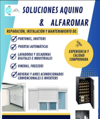 jairodiaz88
