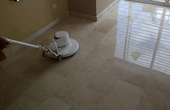 Premium Cristalizado