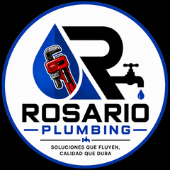 Rosarioplumbingsrl 