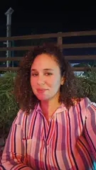 Rebeca Santos Garcia