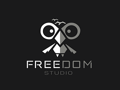 Freedom Studio