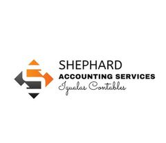 Shephard Accounting Services