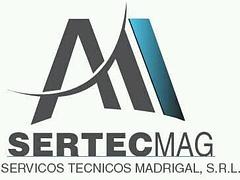 SERTECMAG  SRL