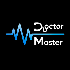 Avatar de Doctor Master Technology