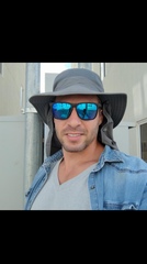 Alejandro