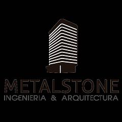 Metalstone Ingenieria & Ar