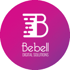 Bebell Digital Solutions