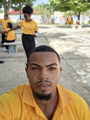 Juan Encarnacion