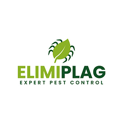 ELIMIPLAG