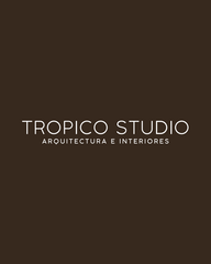 Trópico Studio