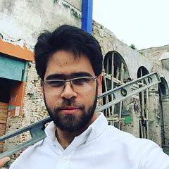 Loyo Saldaña Ingenieros, S.R.L.