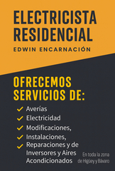 Edwin