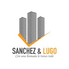 Sánchez Lugo 