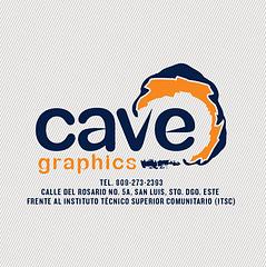 cavegraphics