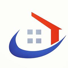 LUIS FRANCISCO  PEREZ ARIZA