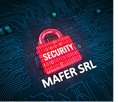 MAFER SRL