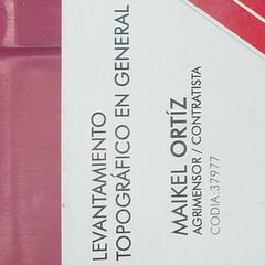 Maikel  Ortiz