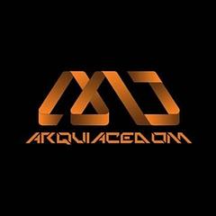 ARQUIACEDOM