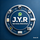 J.Y.R