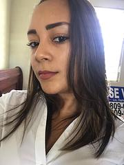 Yaniris  Rodriguez Hernandez