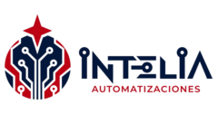Intelia — Agencia Digital en República Dominicana
