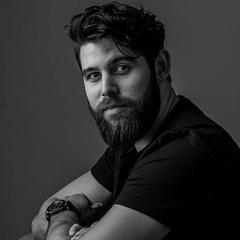 Avatar de Isern cinema