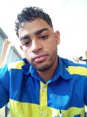 Jhon